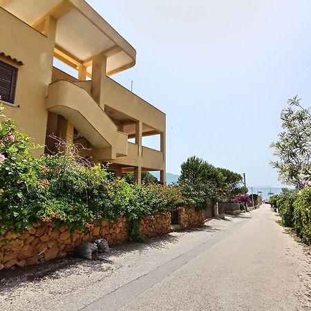فيلا Il Rustico Di Pino كوستوناتشي المظهر الخارجي الصورة